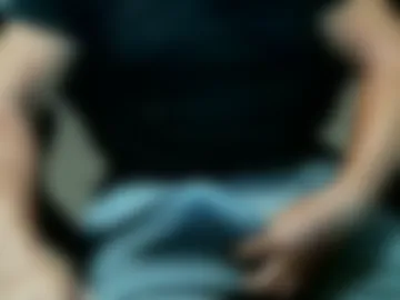 fitguy40 photo 4