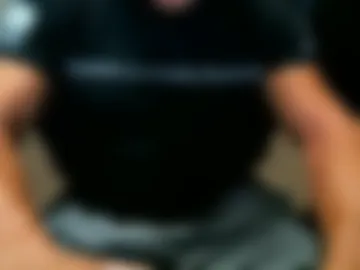 fitguy40 photo 2