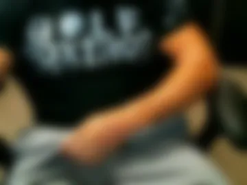 fitguy40 webcam preview