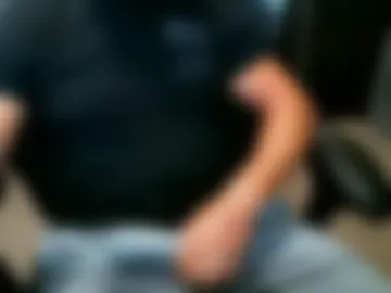 fitguy40 live webcam preview