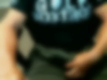 fitguy40 photo 5