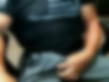 fitguy40 webcam preview