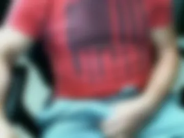 fitguy40 photo 8