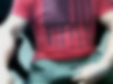 fitguy40 photo 5
