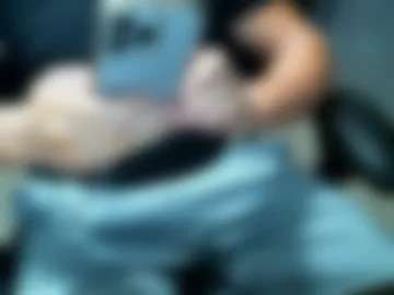 fitguy40 photo 3