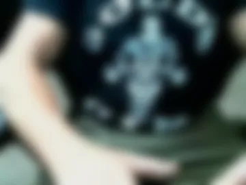 fitguy40 photo 2