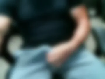 fitguy40 live webcam preview