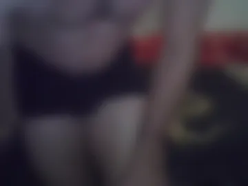 fitguy481 live webcam preview