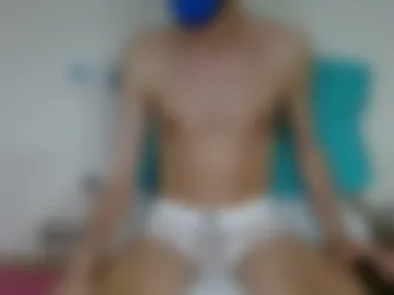 fithotguy90 photo 6