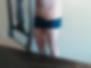 fithubby80 webcam preview