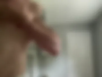 fitlance webcam preview