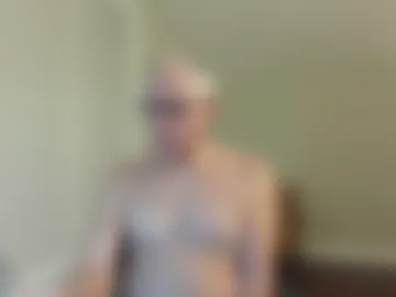 fitman999 webcam preview