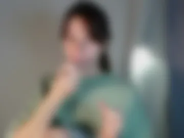 fitmila photo 4