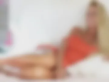 fitmilfbecca photo 4