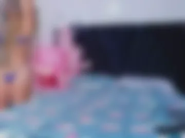 fitmommy_curves webcam preview