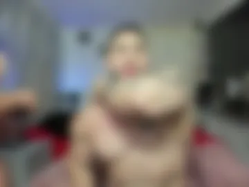 fitness_couple02 photo 2