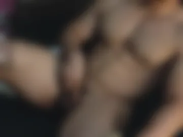 fitnessbody92 webcam preview