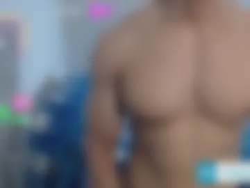 fitnessboy177 photo 8