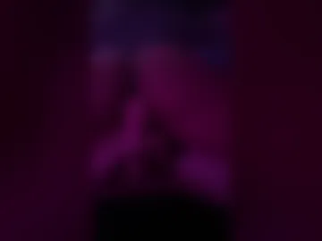 fitnessguy420 photo 4
