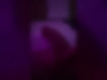 fitnessguy420 photo 3