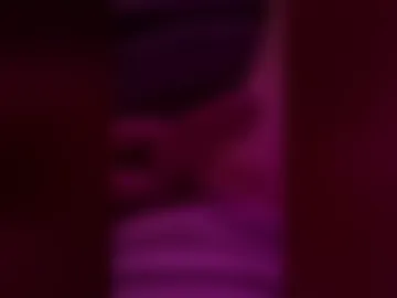 fitnessguy420 live webcam preview