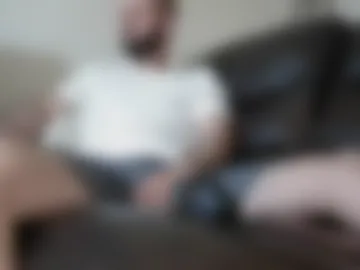fitnessismything85 webcam preview