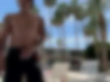 fitnessnerd6 photo 9