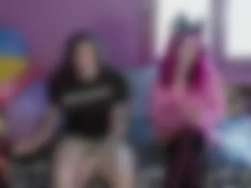 fitnessnerd6 photo 5
