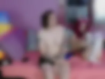 fitnessnerd6 photo 4