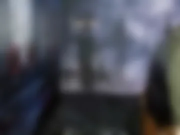 fitnessnerd6 webcam preview