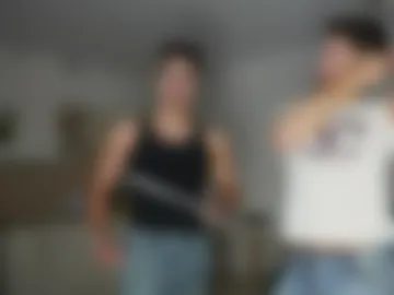 fitnesspeachh photo 2