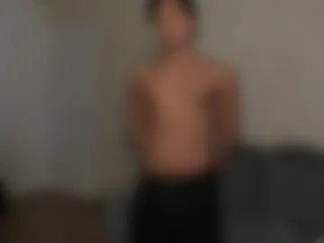 fitnesspeachh webcam preview