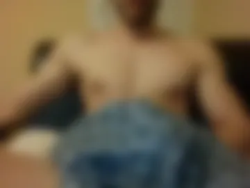 fitnfaceless photo 4