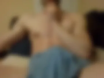fitnfaceless webcam preview