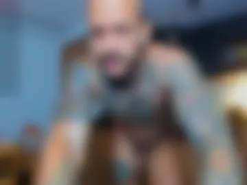 fitnolan webcam preview