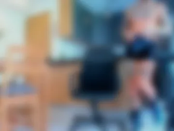 fitnolan webcam preview