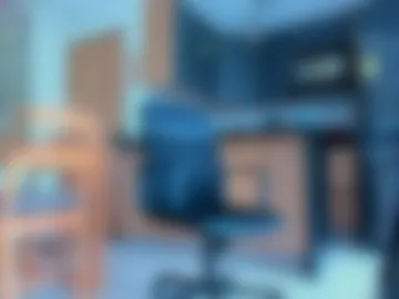 fitnolan webcam preview