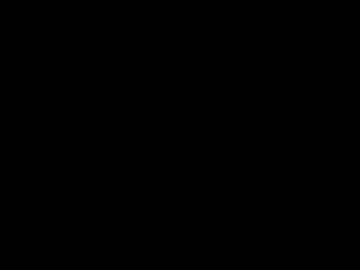 fitnorsk3 photo 3