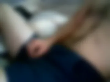 fitnorsk3 live webcam preview