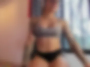 fitrosexxx photo 2
