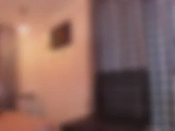 fitrosexxx webcam preview