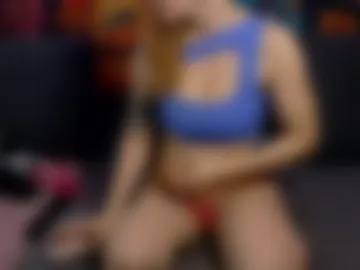 fitsexyes photo 3