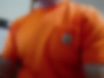 fitshow75 live webcam preview