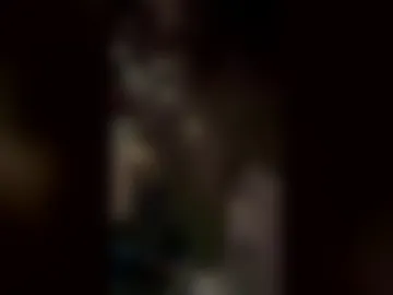 fitsinlikenothing live webcam preview
