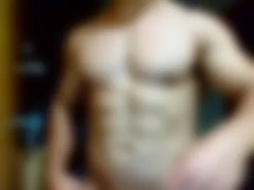 fittandfeed photo 3