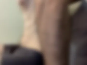 fittbigdick photo 5