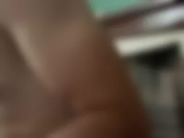 fittbigdick photo 7