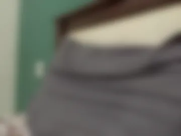 fittbigdick photo 2