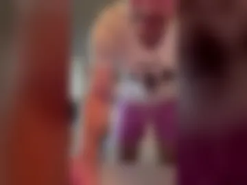 fittimmy777 webcam preview