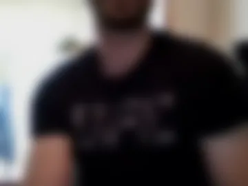fittimmy777 live webcam preview